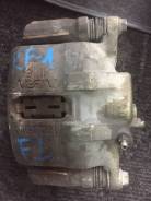 Суппорт тормозной. Honda: 2.5TL, Inspire, S-MX, Vigor, Integra, Saber, Prelude, Stepwgn, HR-V, CR-V Двигатели: G25A3, G25A5, G25A2, H22A8, H22Z1, H23A...