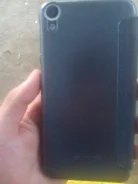 HTC Desire 820G Dual Sim. �/�. ��� �����