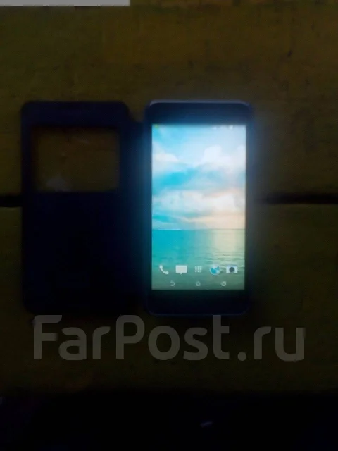 HTC Desire 820G Dual Sim. �/�. ��� ����� �� ������� ����