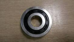 Подшипник кпп. Toyota: Corona, Corolla Axio, Avensis, Corolla Verso, Sprinter Trueno, Corolla, Carina E, Sprinter Marino, Sprinter, Carina, Auris, Spr...