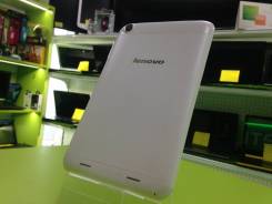 Lenovo IdeaTab A3000