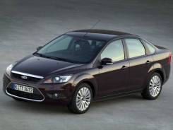 Линза фары. Land Rover Freelander, L359 Ford Focus, CB4 Двигатели: 204PT, 224DT, B6324S, AODA, AODB, ASDA, ASDB, HWDA, HWDB, KKDA, KKDB, QQDB, SHDA, S...