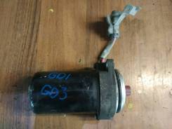 Электроусилитель руля. Honda Jazz Honda Fit, UA-GD3, DBA-GD2, UA-GD2, DBA-GD1, CBA-GD4, UA-GD4, UA-GD1, CBA-GD3, GD1, GD3 Двигатели: L13A5, L13A1, L12...
