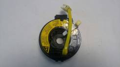 SRS кольцо. Toyota: Yaris Verso, Tarago, Premio, bB, RAV4, ist, Celica, Ipsum, Corolla Verso, Funcargo, Picnic Verso, Previa, Kluger V, WiLL Vi, Allio...