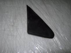 Накладка на крыло. Toyota Yaris, NCP131, NCP13, NCP12, NCP11, NCP10, SCP12, SCP10, NLP10 Toyota Vitz, NCP15, NCP13, SCP10, NCP10, SCP13 Toyota Echo, S...