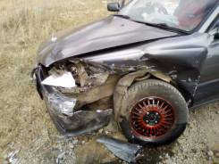 Toyota Starlet. EP82, 4EFE