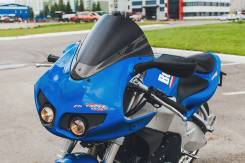 Buell. 998 куб. см., исправен, птс, с пробегом