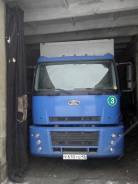 Ford Cargo. Продам , 7 300 куб. см., 12 000 кг.