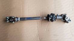 Карданчик рулевой. Acura RL Acura Legend Honda Legend, DBA-KB2, KB1, KB2, DBAKB2 Двигатели: J37A3, J37A2, J37A