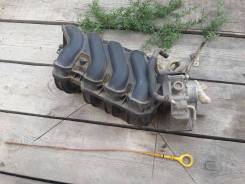 Щуп масляный. Toyota: Probox, Yaris Verso, Succeed, Premio, Vitz, bB, Corolla Axio, ist, Funcargo, Corolla Rumion, XA, Spade, Raum, Porte, Soluna Vios...