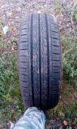 Kumho. Летние, износ: 30%, 4 шт