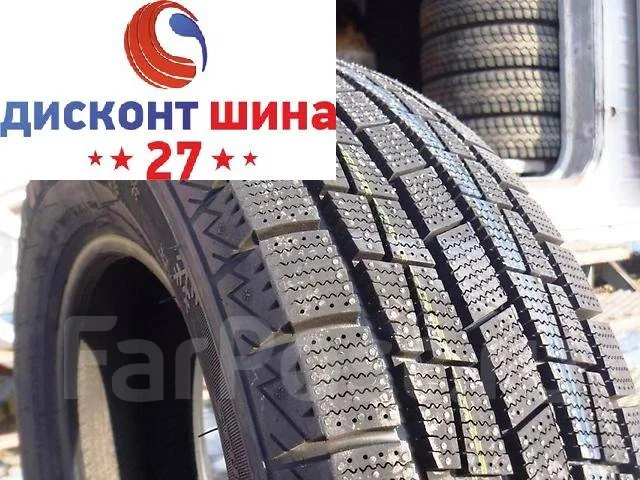 Goform W705. ������, ��� �����, 2026 ���, ����� ����