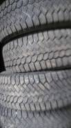 Continental ContiIceContact. Зимние, шипованные, износ: 10%, 4 шт