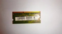 SO-DIMM DDR. ����