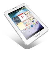 Lenovo IdeaTab A3000