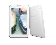 Lenovo IdeaTab A3000
