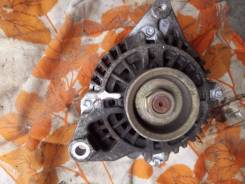 Генератор. Mitsubishi Chariot Grandis, N86W, N96W Mitsubishi Diamante, F41A, F36A, F46A, F31A Двигатель 6G72