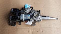Колонка рулевая. Acura RL Acura Legend Honda Legend, DBA-KB2, KB1, KB2, DBAKB2 Двигатели: J37A3, J37A2, J37A