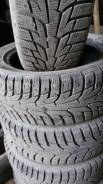 Hankook Winter i*Pike RS+ W419D. Зимние, износ: 5%, 4 шт