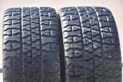 Goodyear Eagle M+S. ������, �/�, ����� 30�% ����
