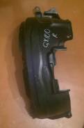 Подкрылок. Toyota Mark II, JZX105, JZX101, GX105, JZX100, GX100, LX100 Toyota Cresta, LX100, JZX100, GX100, JZX101, JZX105, GX105 Toyota Chaser, GX105...