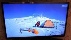 Philips 40pfl5007t. 40" LED