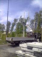 Hino Ranger. Продается , 215 куб. см., 5 000 кг.