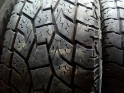 Autogrip AT-Trak. �����������, 2013 ���, �/�, ����� 50 % ����