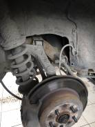 Рычаг подвески. Toyota Aristo, JZS160