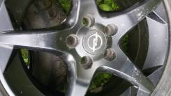ATP. x16, 5x115.00
