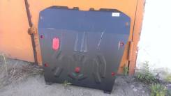 Защита двигателя. Toyota Harrier, MCU10, MCU15W, MCU15, MCU10W Lexus RX300, MCU10, MCU15 Двигатель 1MZFE