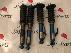 Амортизатор. Toyota Aristo, JZS160, JZS161 Двигатели: 2JZGE, 2JZGTE