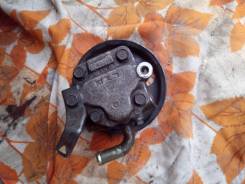 Гидроусилитель руля. Mitsubishi Lancer Cedia, CS5A, CS5AR, CS5AZ, CS5W Mitsubishi Lancer, CS5A, CS5AR, CS5AZ, CS5W, CS6A Mitsubishi Mirage, CQ5A Mitsu...
