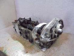 ГБЦ (Головка блока цилиндров) (4.7i 2UZ Правая) Lexus LX (UZJ100) 1998-2007