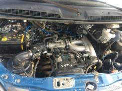 Установка Японских ДВС на Газель SWAP авто