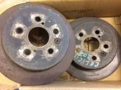 ������ ��������� ����� Carina ED/Celica - ������ 202 42431-20320 ����