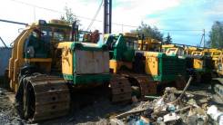 ЧТЗ ТГ-1224. Продам Трубоукладчик . Возможен Обмен