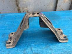 Крепление автомата. Toyota Lite Ace Noah, SR50G, KR52, CR50, CR50G, SR50 Toyota Noah Toyota Town Ace Noah, KR52, SR50G, CR50G, CR50, SR50 Двигатели: 3...