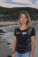 Менеджер по закупкам. Высшее образование, опыт работы 14 лет