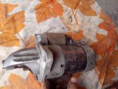 Стартер. Subaru Alcyone, CXD, CXW Subaru Forester, SF5, SF9 Subaru Legacy, BC4, BCL, BD2, BD9, BE9, BEE, BF4, BG2, BG9, BGC, BH9, BHC, BHE Двигатели...
