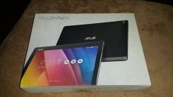 Asus ZenPad 10