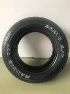 Maxxis Bravo AT-771. Всесезонные, износ: 10%, 4 шт