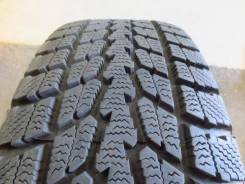Toyo Winter Tranpath S1. Зимние, без шипов, износ: 5%, 4 шт