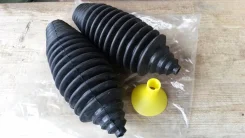 ������� ������� ����� Febest FERKB-001 ����