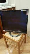 ASUS. 20" (51 см), технология LCD (ЖК)