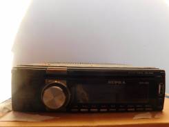 Supra SCD-302U