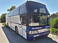 Neoplan. Продам автобус марки N116, 54 места