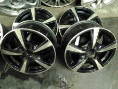 ВАЗ. 5.0x13, 4x98.00, ET35