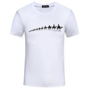 Футболки. 50