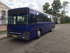 Daewoo BS106. Продам Daewoo BS 106 в Хабаровске, 12 000 куб. см., 21 место